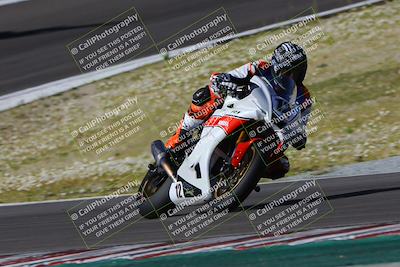 media/Mar-17-2024-Fastrack Riders (Sun) [[c7d6f8c14c]]/Level 3/Turn 6/